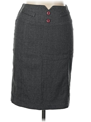 Top 10 Formal Skirt (view 1)