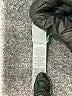 Next Level Apparel Teal Tank Top Size XL - photo 8
