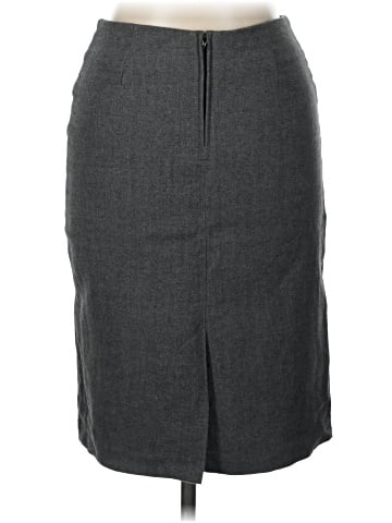 Top 10 Formal Skirt (view 2)