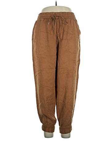 Nicole Miller New York Casual Pants (view 1)