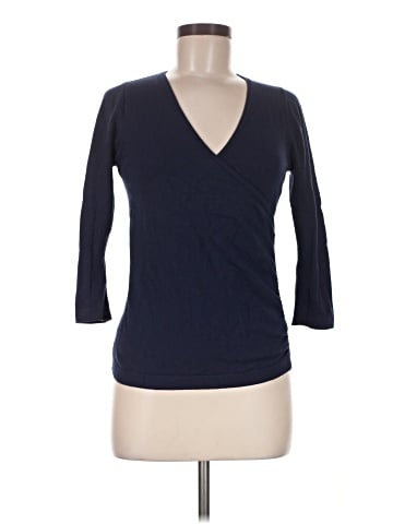 Margaret O'Leary Cardigan (view 1)