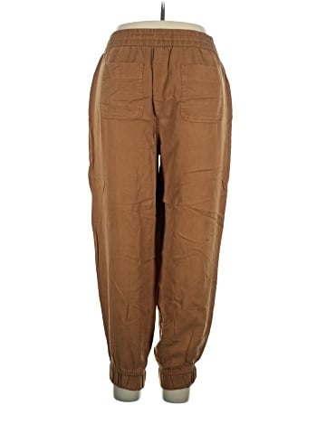 Nicole Miller New York Casual Pants (view 2)