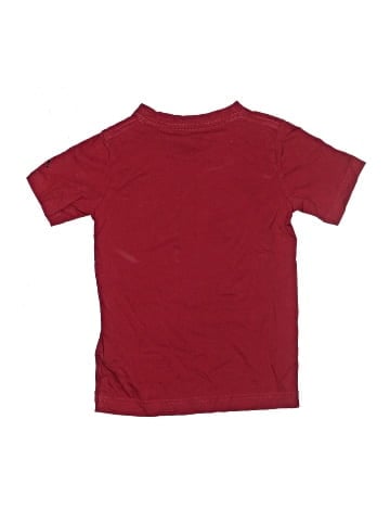 Air Jordan Short Sleeve T-Shirt (view 2)