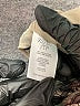 CAbi 100% Polyester Black Cocktail Dress Size XS - photo 8