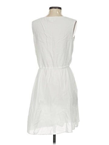 M.S.S.P. Casual Dress (view 2)