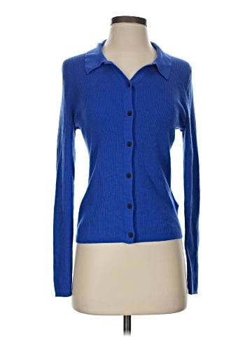 Gap Cardigan (view 1)