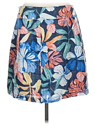 Tommy Bahama Casual Skirt (view 1)