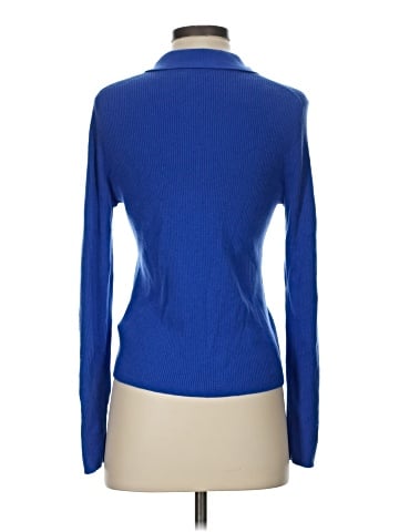 Gap Cardigan (view 2)