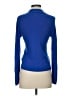Gap Blue Cardigan Size S - photo 2