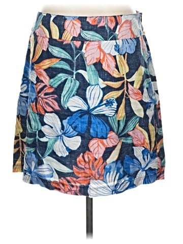 Tommy Bahama Casual Skirt (view 2)