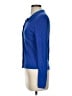 Gap Blue Cardigan Size S - photo 5