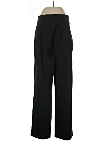 DKNY Dress Pants (view 1)