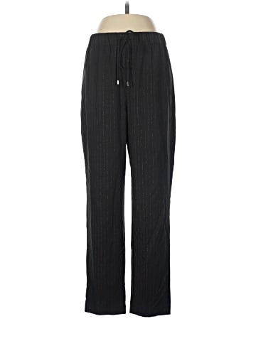 Nine West Casual Pants (view 1)