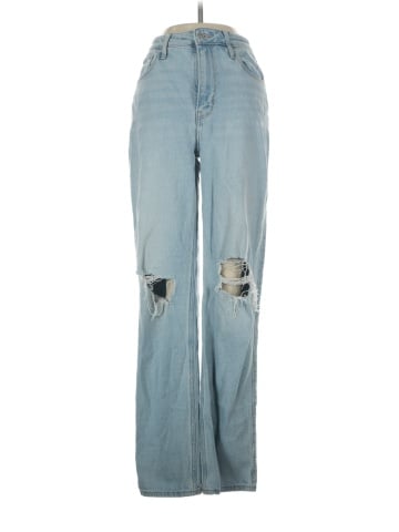 Hollister Jeans (view 1)