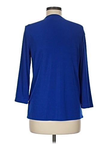 Additions by Chico's Cardigan (view 2)