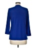 Additions by Chico's Blue Cardigan Size Med (1) - photo 2