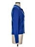 Gap Blue Cardigan Size S - photo 4
