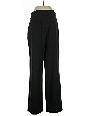 DKNY Dress Pants (view 2)