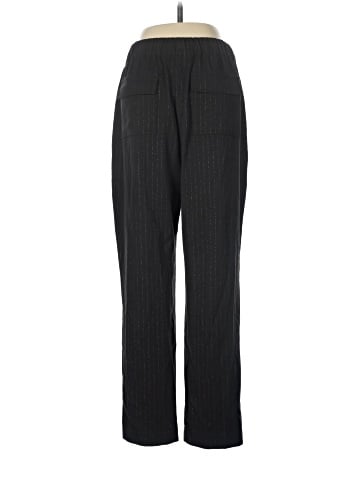 Nine West Casual Pants (view 2)