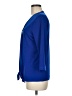 Additions by Chico's Blue Cardigan Size Med (1) - photo 5