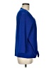 Additions by Chico's Blue Cardigan Size Med (1) - photo 4