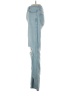 Hollister Blue Jeans Size 24 waist - photo 5
