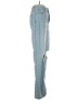 Hollister Blue Jeans Size 24 waist - photo 4