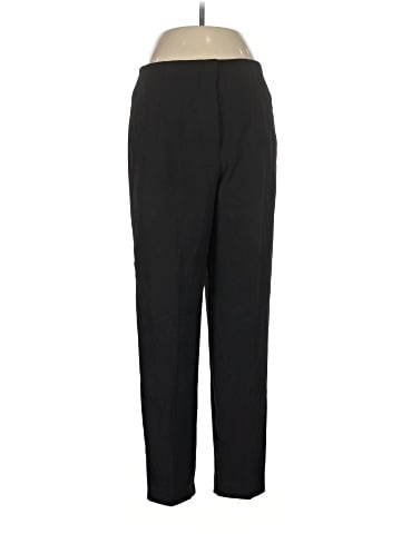 Primark Dress Pants (view 1)