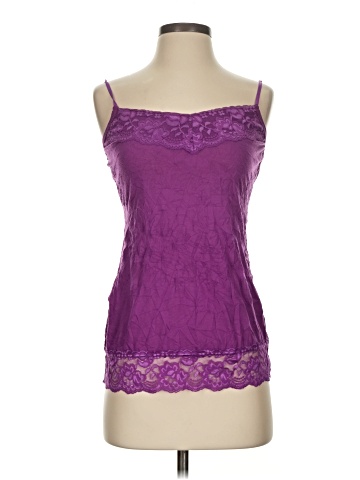Maurices Tank Top (view 1)