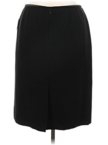 Evan Picone Formal Skirt (view 2)