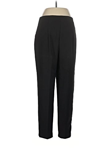 Primark Dress Pants (view 2)