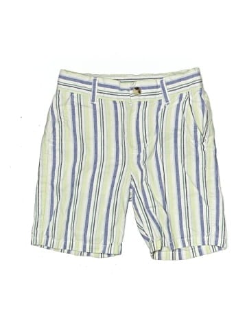 Janie and Jack Shorts (view 1)