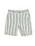 Janie and Jack Stripes Blue Shorts Size 2T - photo 1