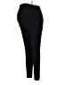 Old Navy - Maternity Black Active Pants Size Lg Maternity - photo 1