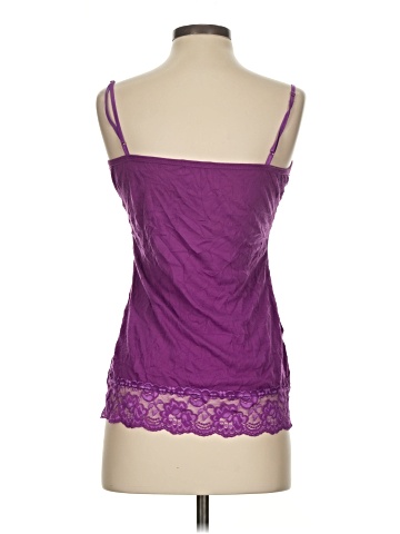 Maurices Tank Top (view 2)