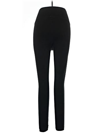 Old Navy - Maternity Active Pants (view 2)