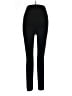 Old Navy - Maternity Black Active Pants Size Lg Maternity - photo 2