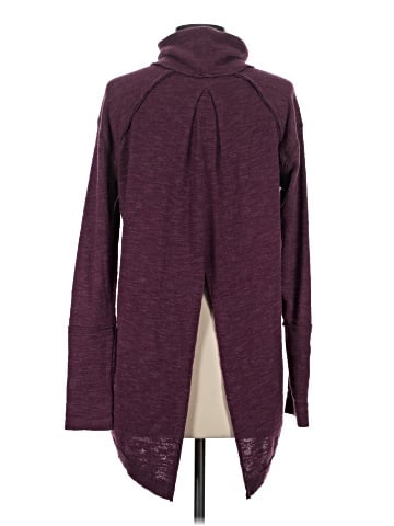 We the Free Turtleneck Sweater (view 2)