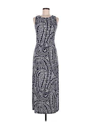 Tommy Hilfiger Cocktail Dress (view 1)