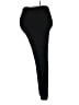 Old Navy - Maternity Black Active Pants Size Lg Maternity - photo 5