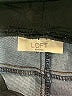 Ann Taylor LOFT Blue Jeggings Size 12 - photo 6