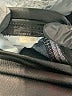 Ann Taylor LOFT Blue Jeggings Size 12 - photo 8