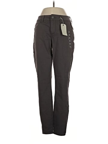 Maurices Casual Pants (view 1)