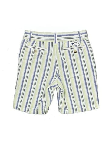 Janie and Jack Shorts (view 2)