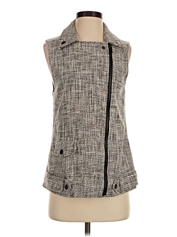 Forever 21 Vest (view 1)