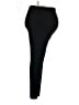 Old Navy - Maternity Black Active Pants Size Lg Maternity - photo 4