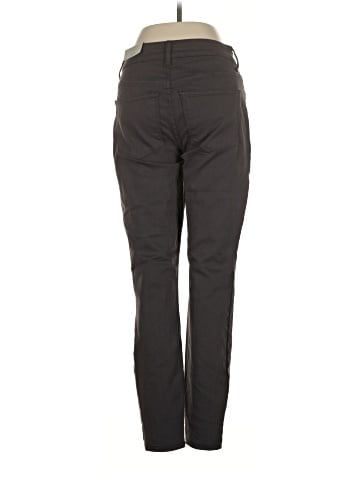 Maurices Casual Pants (view 2)