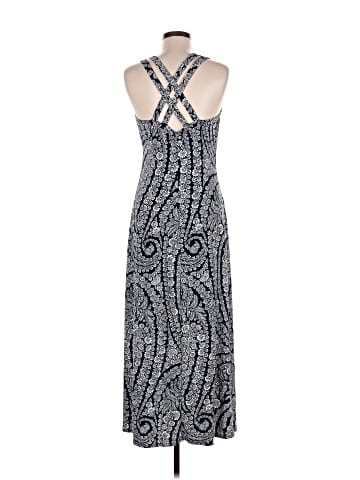 Tommy Hilfiger Cocktail Dress (view 2)