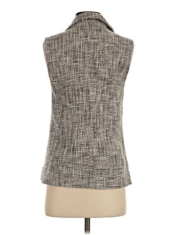 Forever 21 Vest (view 2)