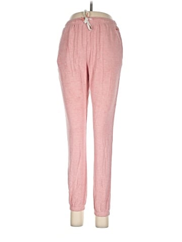 Vineyard Vines Casual Pants (view 1)